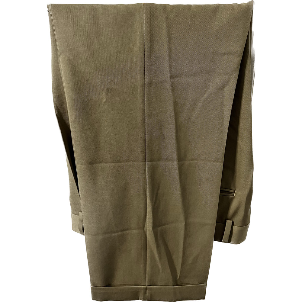 Men’s Madison Brooks Brothers dress pants Size 33/30